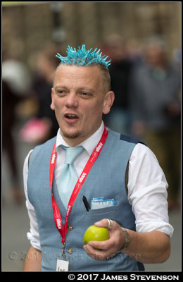 edfest_2017_011.jpg