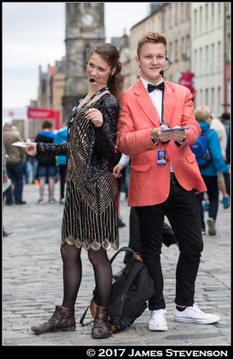 edfest_2017_012.jpg