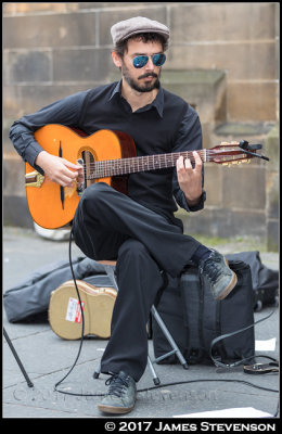 edfest_2017_016.jpg