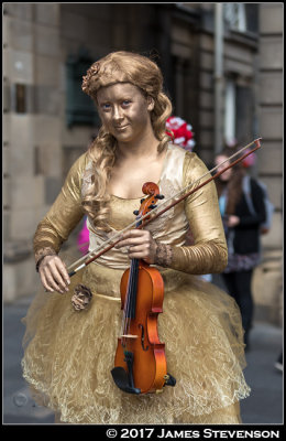 edfest_2017_018.jpg
