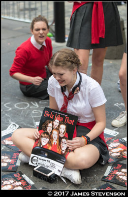 edfest_2017_036.jpg