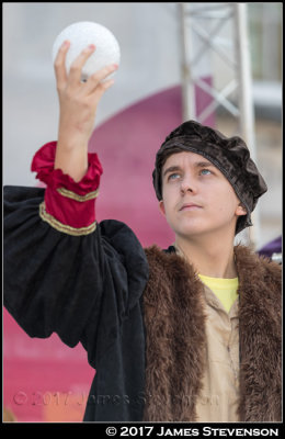 edfest_2017_043.jpg
