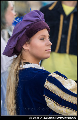 edfest_2017_044.jpg