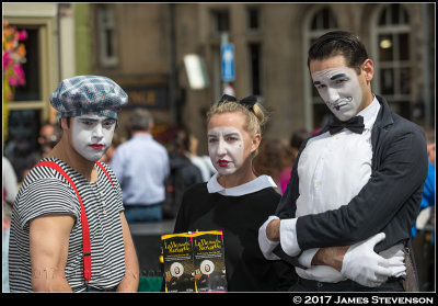edfest_2017_045.jpg