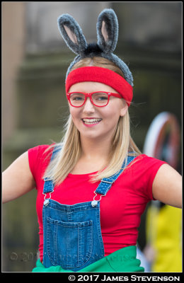 edfest_2017_053.jpg