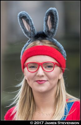 edfest_2017_054.jpg