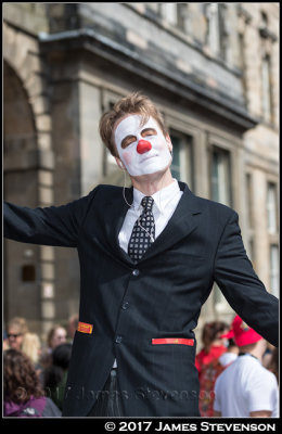 edfest_2017_061.jpg