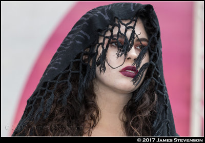 edfest_2017_062.jpg