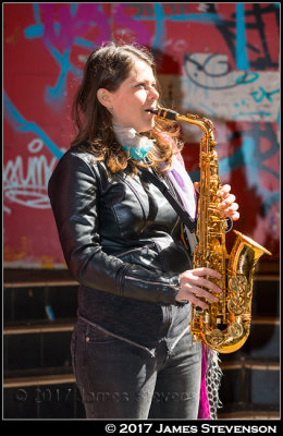 edfest_2017_068.jpg