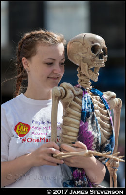 edfest_2017_073.jpg