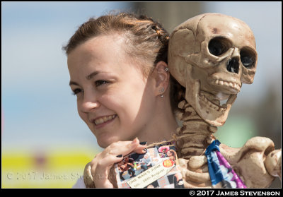 edfest_2017_074.jpg