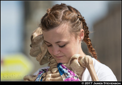 edfest_2017_075.jpg