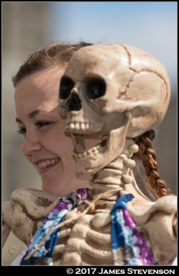 edfest_2017_076.jpg