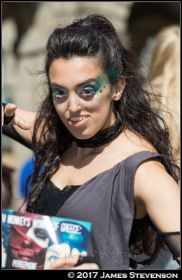 edfest_2017_091.jpg