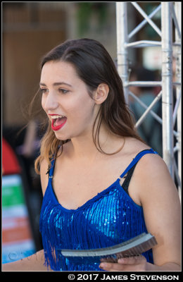 edfest_2017_097.jpg