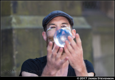 edfest_2017_099.jpg