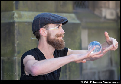 edfest_2017_101.jpg
