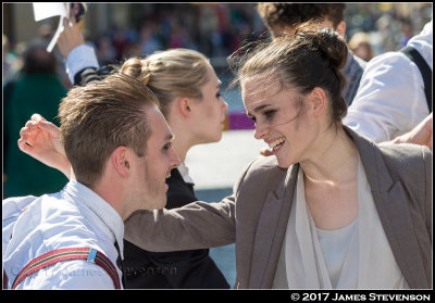 edfest_2017_103.jpg