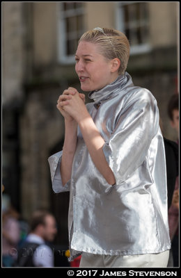 edfest_2017_117.jpg