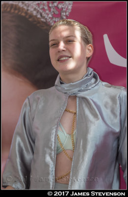 edfest_2017_121.jpg