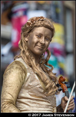 edfest_2017_129.jpg