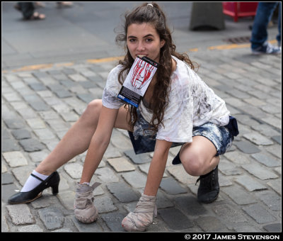 edfest_2017_132.jpg