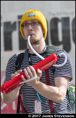 edfest_2017_136.jpg