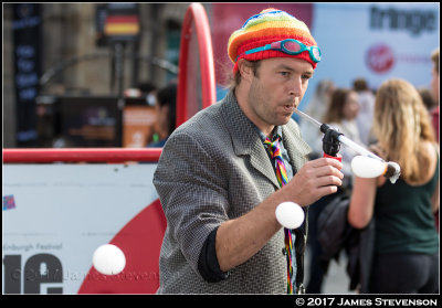 edfest_2017_140.jpg