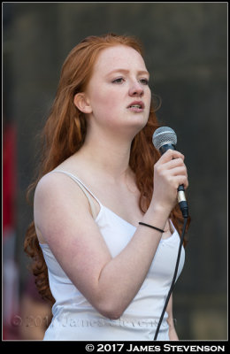 edfest_2017_153.jpg