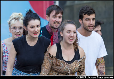 edfest_2017_155.jpg