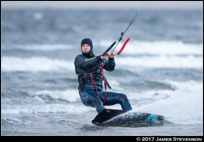 troon_kite_296.jpg