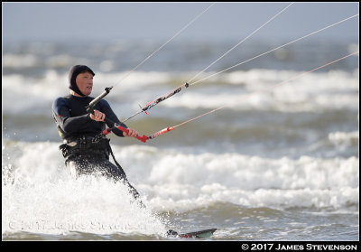 troon_kite_298.jpg
