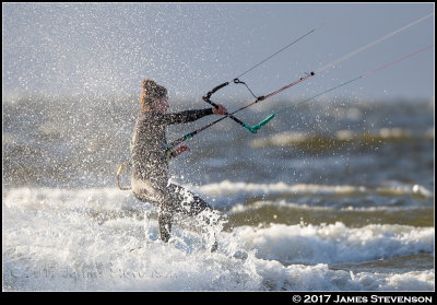 troon_kite_303.jpg