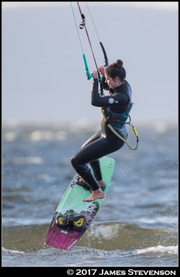 troon_kite_306.jpg