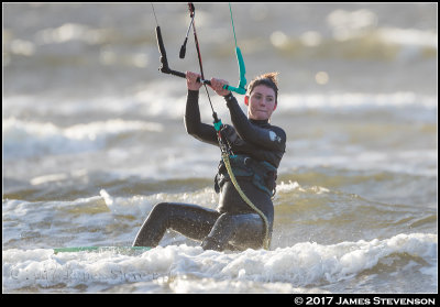 troon_kite_307.jpg