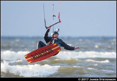 troon_kite_309.jpg