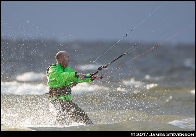 troon_kite_310.jpg