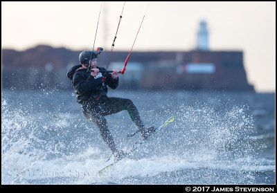 troon_kite_311.jpg