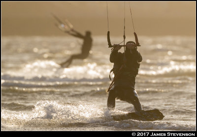 troon_kite_312.jpg