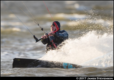 troon_kite_313.jpg