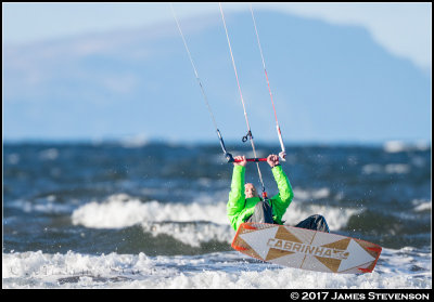 troon_kite_314.jpg