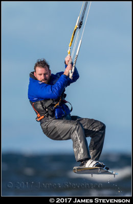 troon_kite_316.jpg