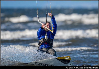 troon_kite_317.jpg