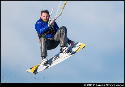 troon_kite_318.jpg