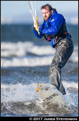 troon_kite_319.jpg