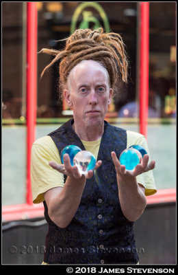 Magic_Ball__001.jpg