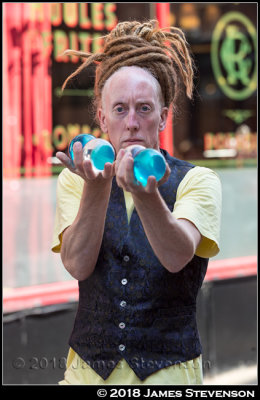 Magic_Ball__002.jpg