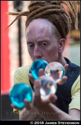 Magic_Ball__003.jpg