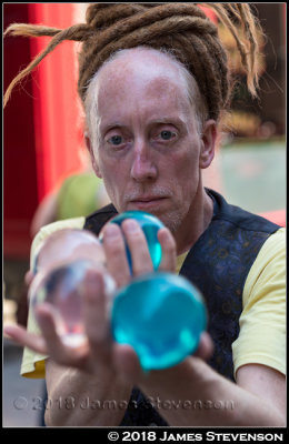 Magic_Ball__004.jpg