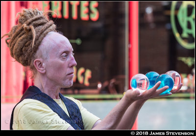 Magic_Ball__005.jpg